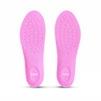 Premium Orthopedic Insole