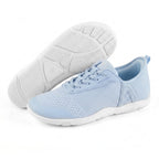 HF Stride – Finally. Shoes That Don't Punish Your Feet