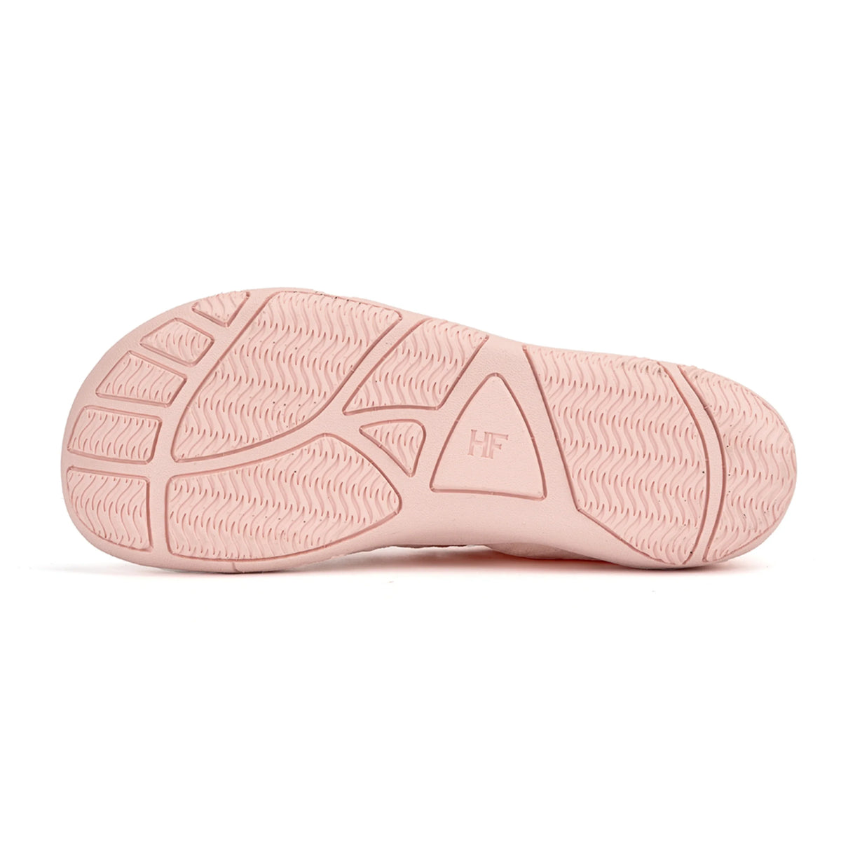 Comforto Max – Ultra-Stretching & Soft Barefoot Shoes