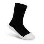 Extra Roomy Socks (Unisex)