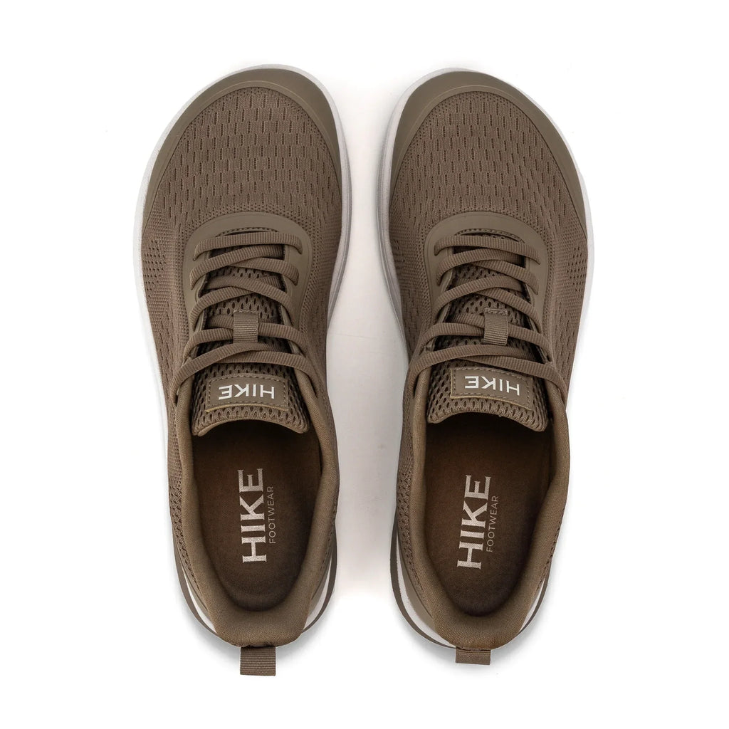 Flame - Hands-Free Barefoot Shoes for Pain Relief