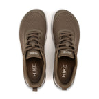 Flame - Hands-Free Barefoot Shoes for Pain Relief