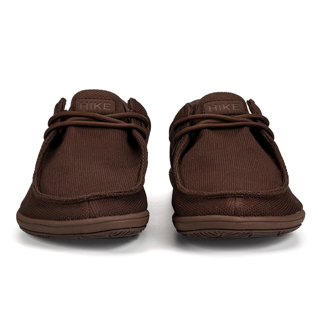 Reed - Men's Casual Barefoot Shoes for All-Day Comfort