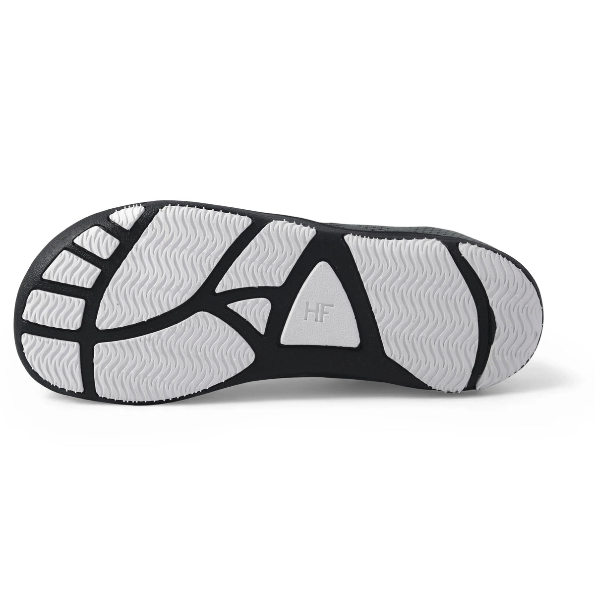 HF Shade - Barefoot Shoes for All-Day Comfort & Foot Pain Relief