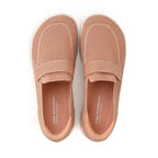 Valenza - Hands-Free Barefoot Dress Shoe (BOGO)