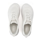 Flame - Hands-Free Barefoot Shoes for Pain Relief