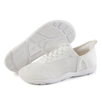 HF Stride – Hands-Free & Ergonomic Barefoot Shoes (CC)