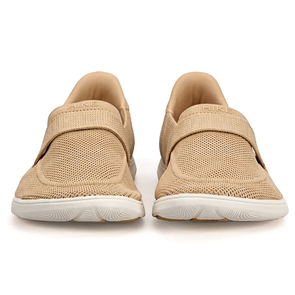 Valenza - Hands-Free Barefoot Dress Shoe (BOGO)